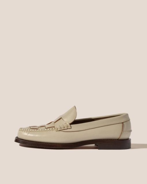 Rivermistrobes.shop537d5061b3 1