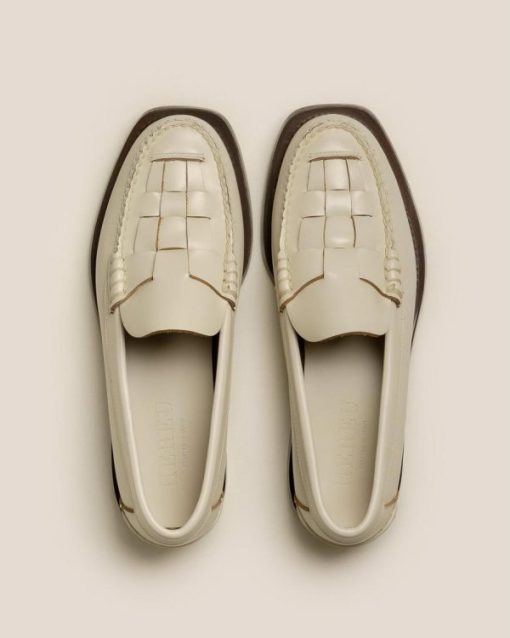 Rivermistrobes.shop537d5061b3 2