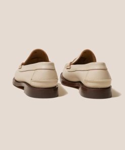 Rivermistrobes.shop537d5061b3 3