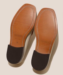 Rivermistrobes.shop537d5061b3 4