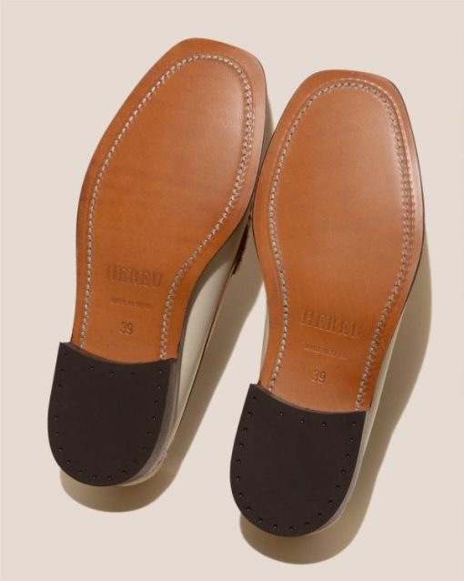Rivermistrobes.shop537d5061b3 4
