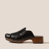 Rivermistrobes.shop53bd228d09 1