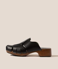 Rivermistrobes.shop53bd228d09 1
