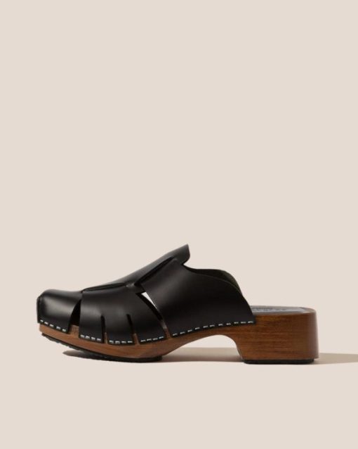 Rivermistrobes.shop53bd228d09 1
