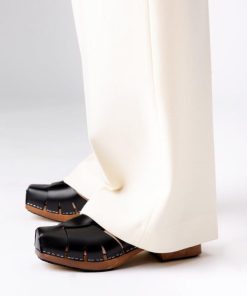 Rivermistrobes.shop53bd228d09 2