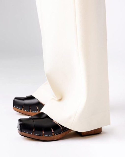 Rivermistrobes.shop53bd228d09 2