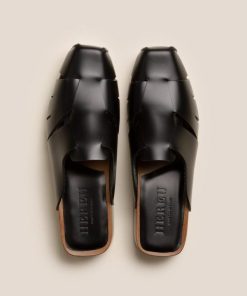 Rivermistrobes.shop53bd228d09 3