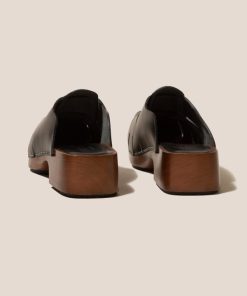 Rivermistrobes.shop53bd228d09 4