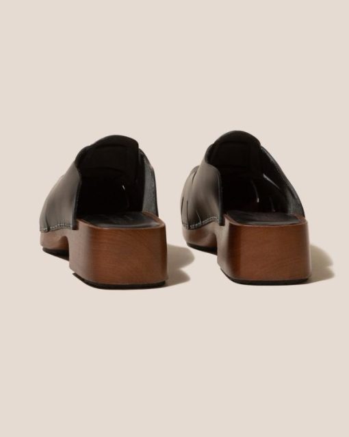 Rivermistrobes.shop53bd228d09 4