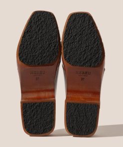 Rivermistrobes.shop53bd228d09 5