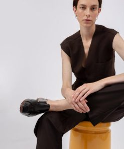 Rivermistrobes.shop53bd228d09 6