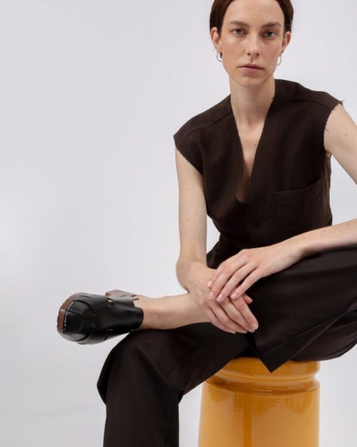 Rivermistrobes.shop53bd228d09 6