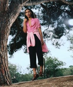 Rivermistrobes.shop5428d7d054 1