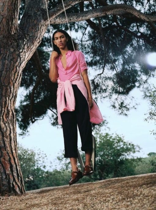 Rivermistrobes.shop5428d7d054 1
