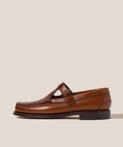 Rivermistrobes.shop5428d7d054 2