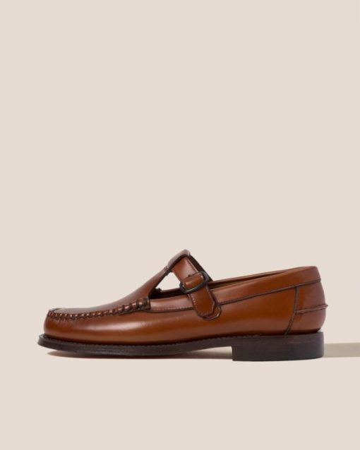 Rivermistrobes.shop5428d7d054 2