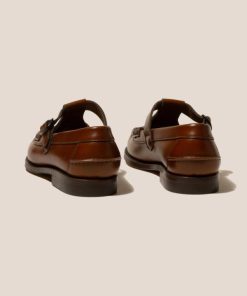 Rivermistrobes.shop5428d7d054 4