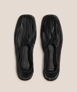 Rivermistrobes.shop5473931a26 2