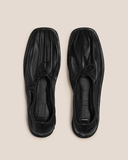 Rivermistrobes.shop5473931a26 2