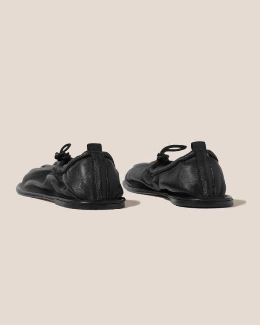Rivermistrobes.shop5473931a26 3