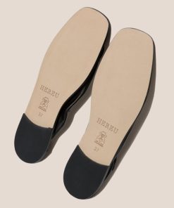 Rivermistrobes.shop5473931a26 4