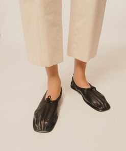 Rivermistrobes.shop5473931a26 6