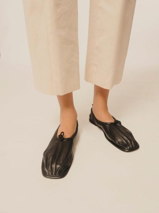Rivermistrobes.shop5473931a26 6