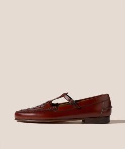 Rivermistrobes.shop55758f7e42 1