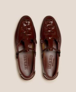 Rivermistrobes.shop55758f7e42 2