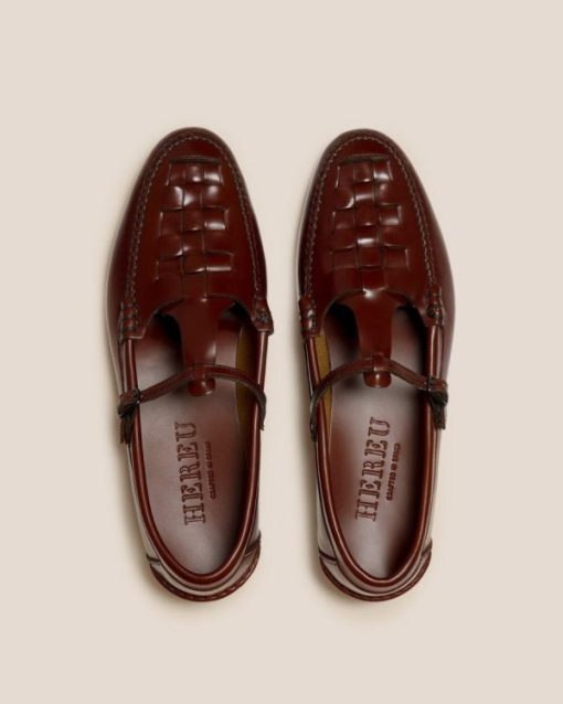 Rivermistrobes.shop55758f7e42 2