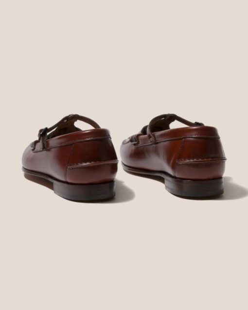 Rivermistrobes.shop55758f7e42 3