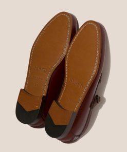 Rivermistrobes.shop55758f7e42 4