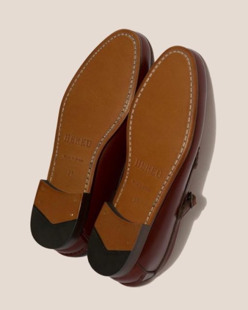 Rivermistrobes.shop55758f7e42 4