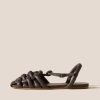 Rivermistrobes.shop55d95df61f 1