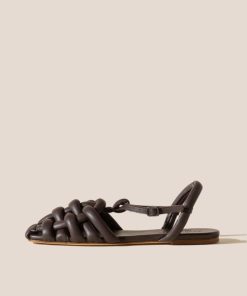 Rivermistrobes.shop55d95df61f 1