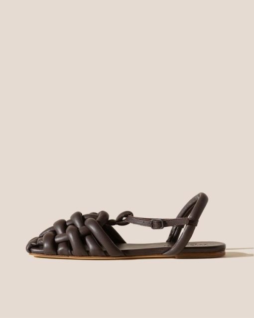 Rivermistrobes.shop55d95df61f 1