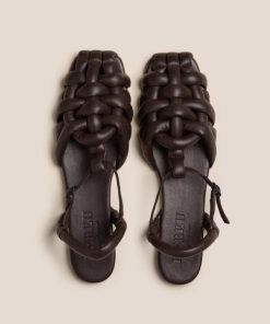 Rivermistrobes.shop55d95df61f 2