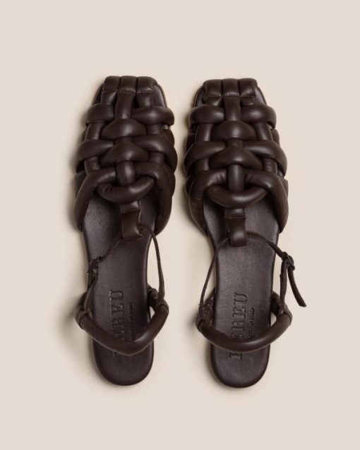 Rivermistrobes.shop55d95df61f 2