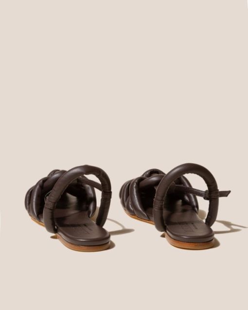 Rivermistrobes.shop55d95df61f 3