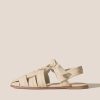 Rivermistrobes.shop562aae9083 1