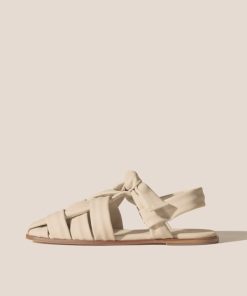 Rivermistrobes.shop562aae9083 1