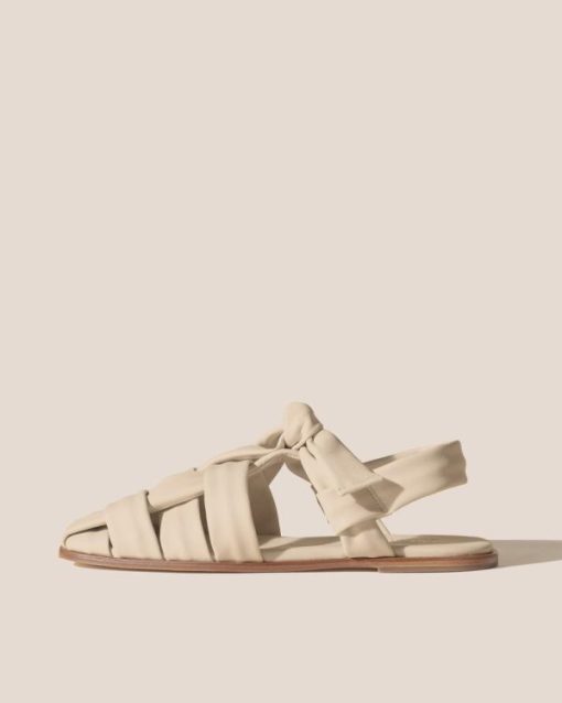 Rivermistrobes.shop562aae9083 1