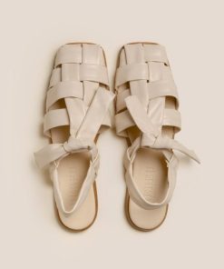Rivermistrobes.shop562aae9083 2
