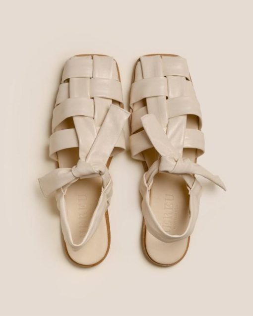 Rivermistrobes.shop562aae9083 2