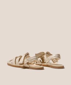 Rivermistrobes.shop562aae9083 3