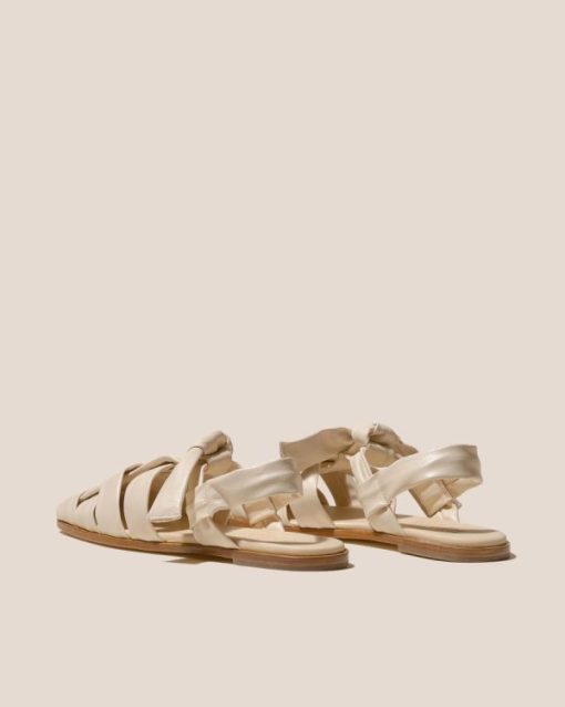 Rivermistrobes.shop562aae9083 3