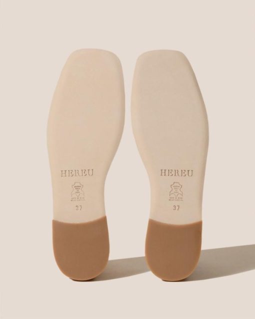 Rivermistrobes.shop562aae9083 4