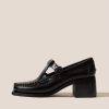 Rivermistrobes.shop566ac2eb97 1