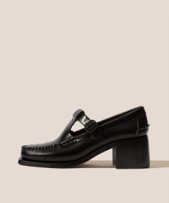 Rivermistrobes.shop566ac2eb97 1