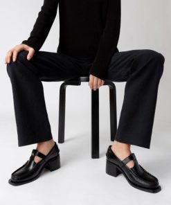Rivermistrobes.shop566ac2eb97 2
